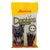 JOSERA DENTIES TURKEY WITH APPLE - DOG TREAT - 180G