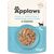 APPLAWS NATURAL CAT FOOD TUNA WITH SEA BREAM - WET CAT FOOD - 70G