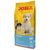 JOSERA JOSIDOG JUNIOR WITH CHICKEN - DRY FOOD FOR PUPPIES - 15 KG