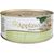 APPLAWS NATURAL CAT FOOD KITTEN CHICKEN - WET CAT FOOD - 70G