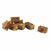 JOHN DOG WILD BOAR - DOG TREAT - 200G
