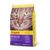 JOSERA CULINESSE CATS DRY FOOD 2 KG ADULT POULTRY, SALMON