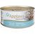 APPLAWS NATURAL CAT FOOD TUNA FILLET - WET CAT FOOD - 70G