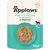 APPLAWS NATURAL CAT FOOD TUNA AND WHOLE ANCHOVY - WET CAT FOOD - 70G