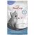 PLATINUM MEATCRISP KITTEN FISH - DRY CAT FOOD - 3KG