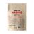 JOHN DOG AIR-DRIED BEEF POPS - DOG TREAT - 80G