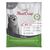 PLATINUM MEATCRISP MIX - DRY CAT FOOD - 2X50G