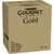 PURINA NESTLE PURINA GOURMET GOLD MUS 96X85G