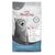 PLATINUM MEATCRISP ADULT FISH - DRY CAT FOOD - 1,5KG