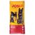 JOSERA JOSIDOG AGILO SPORT - DRY DOG FOOD - 15 KG