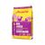 JOSERA MINIJUNIOR - DRY DOG FOOD - 10KG