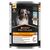 PURINA NESTLE PURINA PRO PLAN EVERYDAY NUTRITION ALL SIZE ADULT FISH IN JELLY - WET DOG FOOD - 400G