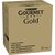 PURINA NESTLE PURINA GOURMET GOLD KAWAŁKI W SOSIE 96X85G