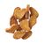 JOHN DOG AIR-DRIED CHICKEN NUGGETS - DOG TREAT - 80G