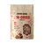 JOHN DOG AIR-DRIED BEEF POPS - DOG TREAT - 80G