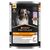 PURINA NESTLE PURINA PRO PLAN EVERYDAY NUTRITION ALL SIZE ADULT TURKEY IN JELLY - WET DOG FOOD - 400G