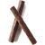 JOHN DOG BOAR STICKS - DOG TREAT - 50 G