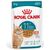 ROYAL CANIN FHN CAT AGEING 11+ GRAVY 12X85G