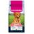 EUKANUBA SENIOR L XL RICH IN LAMB & RICE - DRY DOG FOOD - 12KG