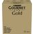 PURINA NESTLE PURINA GOURMET GOLD MUS 96X85G