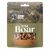 JOHN DOG WILD BOAR - DOG TREAT - 200G