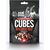 JOHN DOG SOFT BITES CUBES BEEF 95%  - DOG TREAT - 120G