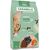 BOSCH SANABELLE SENSITIVE WITH CHICKEN - DRY CAT FOOD - 2KG