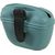 ZOLUX TREAT POUCH FOR DOG - BLUE