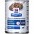 HILL'S PD CANINE FOOD SENSITIVITIES Z/D - WET DOG FOOD - 370 G