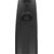 FLEXI BLACK DESIGN M 5 M DOG RETRACTABLE LEAD
