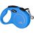 FLEXI NEW CLASSIC DOG RETRACTABLE LEAD 5 M