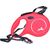 FLEXI NEW CLASSIC M 8 M DOG RETRACTABLE LEAD