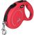 FLEXI NEW CLASSIC DOG RETRACTABLE LEAD 5 M