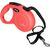 FLEXI NEW CLASSIC DOG RETRACTABLE LEAD 5 M