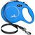 FLEXI NEW CLASSIC DOG RETRACTABLE LEAD 8 M