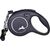 FLEXI NEW CLASSIC CAT XS 3 M DOG RETRACTABLE LEAD