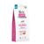 BRIT DRY FOOD FOR PUPPIES AND YOUNG DOGS OF ALL BREEDS (4 WEEKS - 12 MONTHS).BRIT CARE DOG GRAIN-FREE PUPPY SALMON 12KG