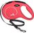 FLEXI NEW CLASSIC DOG RETRACTABLE LEAD 5 M