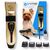 OROMED ORO-PET CUPPER USB ANIMAL CLIPPER