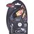 FLEXI NEW CLASSIC CAT XS 3 M DOG RETRACTABLE LEAD