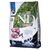 FARMINA N&D PRIME LAMB AND BLUEBERRY ADULT  - DRY CAT FOOD - 5 KG