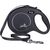 FLEXI NEW CLASSIC DOG RETRACTABLE LEAD 8 M