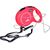 FLEXI NEW CLASSIC M 8 M DOG RETRACTABLE LEAD