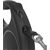 FLEXI BLACK DESIGN M 5 M DOG RETRACTABLE LEAD
