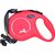 FLEXI NEW CLASSIC M 8 M DOG RETRACTABLE LEAD