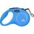 FLEXI NEW CLASSIC DOG RETRACTABLE LEAD 5 M