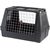 FERPLAST ATLAS CAR 100 SCENIC, CAR TRANSPORTER FOR ANIMALS
