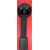 FLEXI NEW CLASSIC DOG RETRACTABLE LEAD 5 M