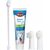 TRIXIE 2561 PET ORAL CARE TREATMENT PRODUCT