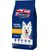 BUTCHER'S PET CARE 5011792002061 DOGS DRY FOOD 15 KG ADULT CHICKEN